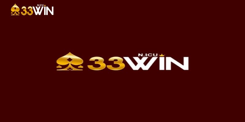 33WIN - Nhà cái truyền hình trực tiếp các trận đá gà kịch tính, đỉnh cao