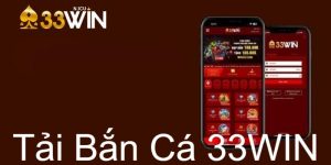 tai ban ca 33win 0